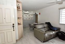 Blk 20 Jalan Membina (Bukit Merah), HDB 4 Rooms #595400551